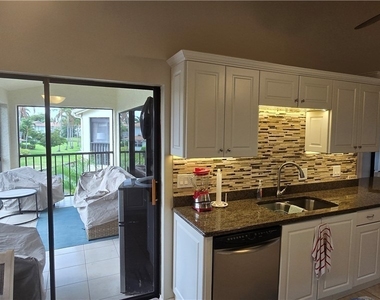 9598 Halyards Court - Photo Thumbnail 20