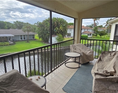 9598 Halyards Court - Photo Thumbnail 32