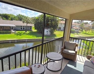 9598 Halyards Court - Photo Thumbnail 2