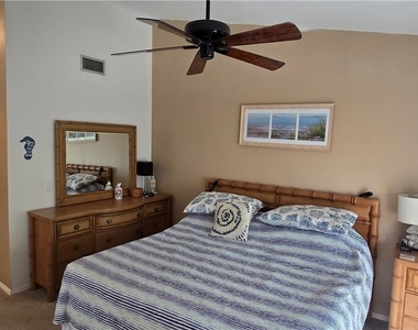 9598 Halyards Court - Photo Thumbnail 30
