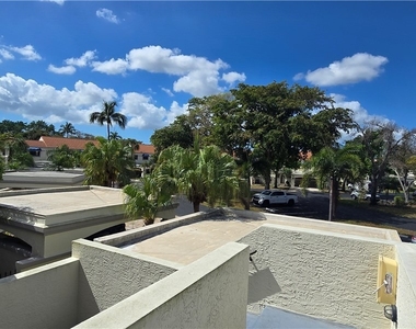 9598 Halyards Court - Photo Thumbnail 5
