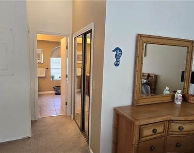 9598 Halyards Court - Photo Thumbnail 31