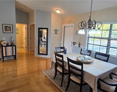 9598 Halyards Court - Photo Thumbnail 9