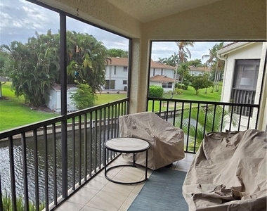 9598 Halyards Court - Photo Thumbnail 28