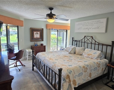 9595 Halyards Court - Photo Thumbnail 6