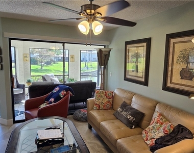 9595 Halyards Court - Photo Thumbnail 5