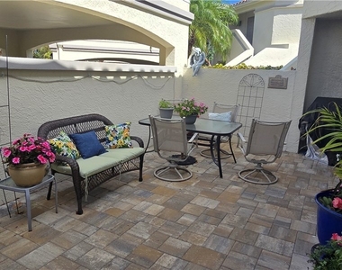 9595 Halyards Court - Photo Thumbnail 19