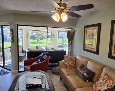 9595 Halyards Court - Photo Thumbnail 4