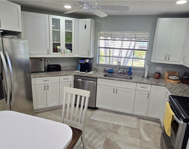 9595 Halyards Court - Photo Thumbnail 1