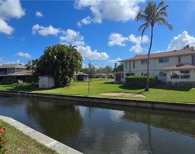 9595 Halyards Court - Photo Thumbnail 20