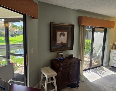 9595 Halyards Court - Photo Thumbnail 16