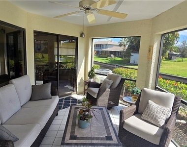 9595 Halyards Court - Photo Thumbnail 12