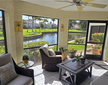 9595 Halyards Court - Photo Thumbnail 18