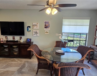 9595 Halyards Court - Photo Thumbnail 3