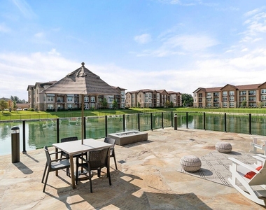 1700 Katy Fort Bend Road - Photo Thumbnail 26