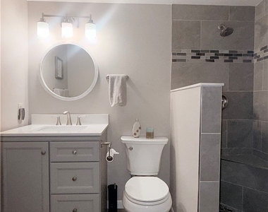 9540 Green Cypress Lane - Photo Thumbnail 30
