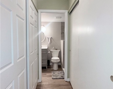 9540 Green Cypress Lane - Photo Thumbnail 27