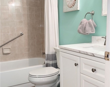 9540 Green Cypress Lane - Photo Thumbnail 21