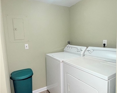 9540 Green Cypress Lane - Photo Thumbnail 12