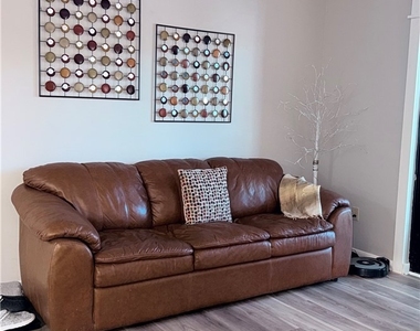 9540 Green Cypress Lane - Photo Thumbnail 3