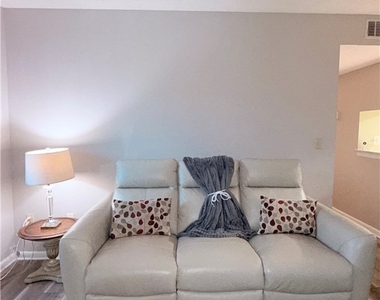 9540 Green Cypress Lane - Photo Thumbnail 1