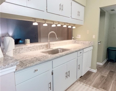 9540 Green Cypress Lane - Photo Thumbnail 9