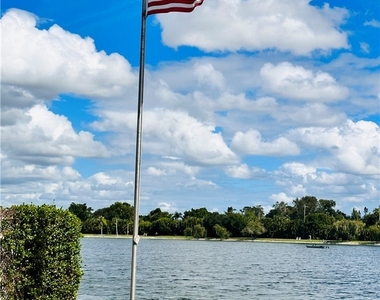 9540 Green Cypress Lane - Photo Thumbnail 39