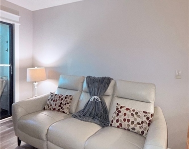 9540 Green Cypress Lane - Photo Thumbnail 2