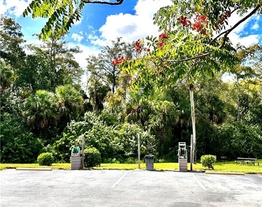 9540 Green Cypress Lane - Photo Thumbnail 38