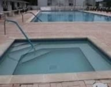 9540 Green Cypress Lane - Photo Thumbnail 46