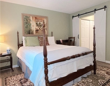 9540 Green Cypress Lane - Photo Thumbnail 24