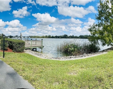 9540 Green Cypress Lane - Photo Thumbnail 43