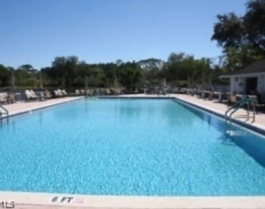 9540 Green Cypress Lane - Photo Thumbnail 45