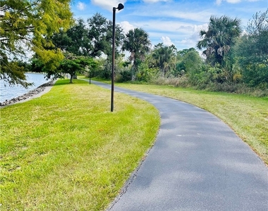 9540 Green Cypress Lane - Photo Thumbnail 42