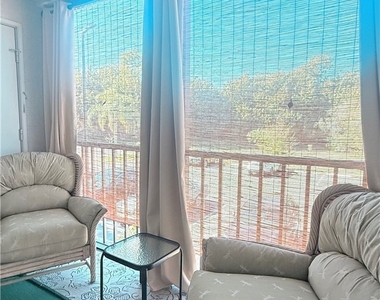 9540 Green Cypress Lane - Photo Thumbnail 37