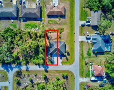 2705 Matena Avenue S - Photo Thumbnail 18