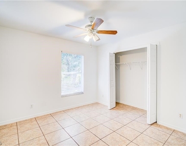 2705 Matena Avenue S - Photo Thumbnail 15