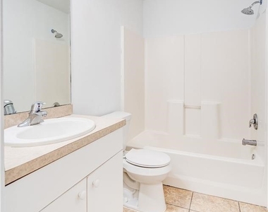 2705 Matena Avenue S - Photo Thumbnail 14