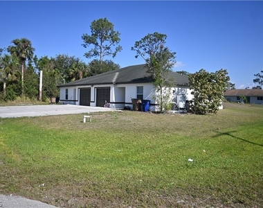 2705 Matena Avenue S - Photo Thumbnail 22