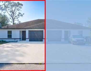 2705 Matena Avenue S - Photo Thumbnail 23
