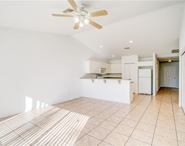 2705 Matena Avenue S - Photo Thumbnail 1