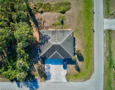 2705 Matena Avenue S - Photo Thumbnail 20
