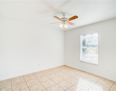 2705 Matena Avenue S - Photo Thumbnail 8