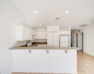 2705 Matena Avenue S - Photo Thumbnail 5