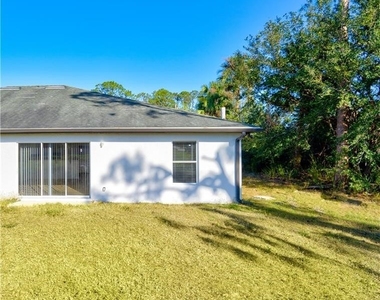 2705 Matena Avenue S - Photo Thumbnail 19