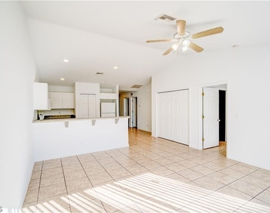 2705 Matena Avenue S - Photo Thumbnail 2