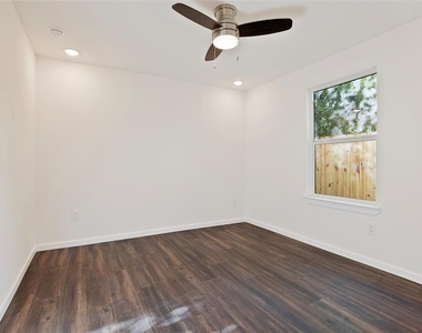 310 Delmar Street - Photo Thumbnail 6