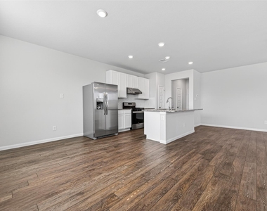 3903 Giorgio Pastel Place - Photo Thumbnail 19