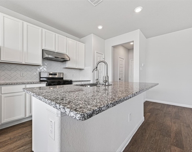 3903 Giorgio Pastel Place - Photo Thumbnail 18