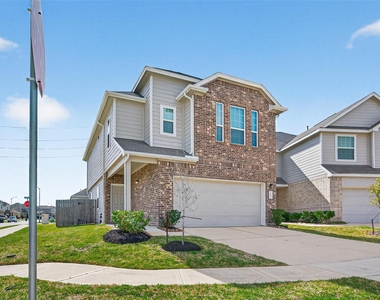 3903 Giorgio Pastel Place - Photo Thumbnail 4